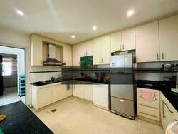 Zephyr Park (D16), Semi-Detached #486985481